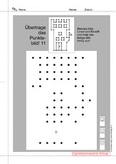 Lernpaket Punktebilder übertragen 2 13.pdf